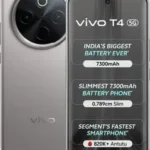 -original-imahbgpzbumfzkbh